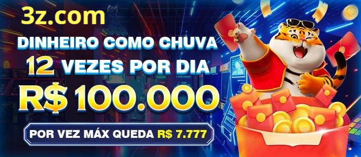 zz66 Mina Misteriosa